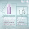 Dầu ủ dưỡng tóc AAH Oil Treatment 100ml – Phục hồi tóc hư nặng sau tẩy, nhuộm, uốn, sấy, giá 285.000₫ 5