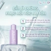 Dầu ủ dưỡng tóc AAH Oil Treatment 100ml – Phục hồi tóc hư nặng sau tẩy, nhuộm, uốn, sấy, giá 285.000₫ 7
