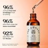 Dầu ủ mọc tóc Fable & Mane HoliRoots - Tóc chắc khỏe, bóng mượt, giảm giá 500.000đ 4