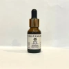 Dầu ủ mọc tóc Fable & Mane HoliRoots - Tóc chắc khỏe, bóng mượt, giảm giá 500.000đ 8