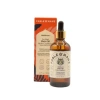 Dầu ủ mọc tóc Fable & Mane HoliRoots - Tóc chắc khỏe, bóng mượt, giảm giá 500.000đ 9