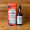 Dầu ủ mọc tóc Fable & Mane HoliRoots - Tóc chắc khỏe, bóng mượt, giảm giá 500.000đ 10