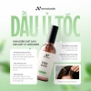 Dầu ủ tóc AN Naturals 100ml - Dưỡng tóc khô, xơ, kích thích mọc, giảm còn 139k 2