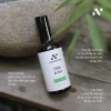 Dầu ủ tóc AN Naturals 100ml - Dưỡng tóc khô, xơ, kích thích mọc, giảm còn 139k 3