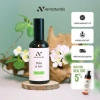 Dầu ủ tóc AN Naturals 100ml - Dưỡng tóc khô, xơ, kích thích mọc, giảm còn 139k 4