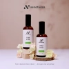 Dầu ủ tóc AN Naturals 100ml - Dưỡng tóc khô, xơ, kích thích mọc, giảm còn 139k 7