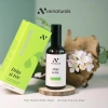 Dầu ủ tóc thiên nhiên 100ml Dưỡng sâu tóc khô cứng yếu gãy rụng Giá 139.000đ 6
