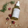 Dầu ủ tóc Xomnhala Rosemary Scalp Hair Growth Oil thiên nhiên, giảm giá 119.000đ 2