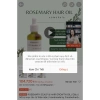 Dầu ủ tóc Xomnhala Rosemary Scalp Hair Growth Oil thiên nhiên, giảm giá 119.000đ 9