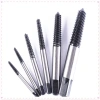 Đầu vặn vít gãy đa năng 6 chiếc cỡ 3-22mm - Tháo ốc gãy, lấy vít gãy, chỉ 49.000 VNĐ, bảo hành 12 tháng, thiết kế chắc chắn, độ bền cao, dùng cho mọi loại máy móc 5