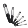 Đầu vặn vít gãy đa năng 6 chiếc cỡ 3-22mm - Tháo ốc gãy, lấy vít gãy, chỉ 49.000 VNĐ, bảo hành 12 tháng, thiết kế chắc chắn, độ bền cao, dùng cho mọi loại máy móc 6