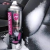 Dầu Vệ Sinh Nội Thất Flamingo 650ml - Chăm Sóc Ghế Da Ô Tô, Sofa, Nỉ, Giày Sneaker - 69k