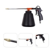Dầu Vết Bẩn, Máy Bơm Khí Nén & Súng Vệ Sinh Động Cơ Dùng Kép, Rửa Xe Hơi Nước Áp Suất Cao 2