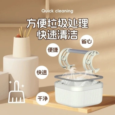 Đậu Vẹt Đặt Bàn Huấn Luyện Đi Vệ Sinh Đúng Chỗ - Thanh Kim Loại Mài Mỏ, Dễ Rửa, Giá 327.701 VND