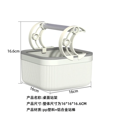 Đậu Vẹt Đặt Bàn Huấn Luyện Đi Vệ Sinh Đúng Chỗ - Thanh Kim Loại Mài Mỏ, Dễ Rửa, Giá 327.701 VND 9 Đậu Vẹt Đặt Bàn Huấn Luyện Đi Vệ Sinh Đúng Chỗ - Thanh Kim Loại Mài Mỏ, Dễ Rửa, Giá 327.701 VND 9