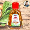 Dầu Viêm Xoang Chai Lớn 7ml Có Rễ Thuốc - Giảm Đau Mở Đường Thở, Giá 49,000₫
