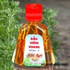 Dầu Viêm Xoang Chai Lớn 7ml Có Rễ Thuốc - Giảm Đau Mở Đường Thở, Giá 49,000₫ 6