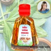 Dầu Viêm Xoang Chai Lớn 7ml Có Rễ Thuốc - Giảm Đau Mở Đường Thở, Giá 49,000₫ 9