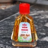 Dầu Viêm Xoang Chai Lớn 7ml Có Rễ Thuốc - Giảm Đau Mở Đường Thở, Giá 49,000₫ 10