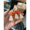 Dầu viêm xoang nước vàng 3ml - Giảm đau, thông mũi nhanh, lẻ 4.500 VND
