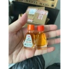 Dầu viêm xoang nước vàng 3ml - Giảm đau, thông mũi nhanh, lẻ 4.500 VND 2