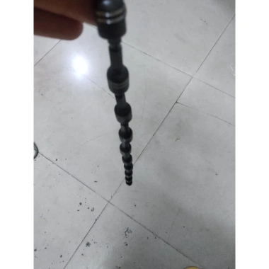 Đầu vít bắn tôn Makita 8x42mm - Hộp 10 cái, bền bỉ, giá ưu đãi 80.000₫ 2 Đầu vít bắn tôn Makita 8x42mm - Hộp 10 cái, bền bỉ, giá ưu đãi 80.000₫ 2