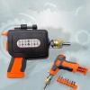 Đầu Vít Đa Năng 16 trong 1, 14 Mũi Đầu, Tay Cầm Thoải Mái - Công Cụ Tiện Lợi Giá Ưu Đãi 346.500₫ 2