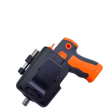 Đầu Vít Đa Năng 16 trong 1, 14 Mũi Đầu, Tay Cầm Thoải Mái - Công Cụ Tiện Lợi Giá Ưu Đãi 346.500₫
