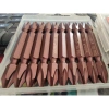 Đầu vít Pake 2 đầu MK nâu siêu xịn 10 cái - Giá chỉ 60.000đ, khuyến mãi hấp dẫn 4