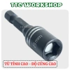 Đầu vít tôn SNZO 8mm nam châm chống trượt, chống ăn mòn, chuôi lục giác - 42.000đ 6