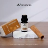 Dầu vỏ quế AN Naturals 10ml: tinh dầu nguyên chất cao cấp, giảm stress, giá ưu đãi 279.000₫