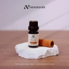 Dầu vỏ quế AN Naturals 10ml: tinh dầu nguyên chất cao cấp, giảm stress, giá ưu đãi 279.000₫ 2