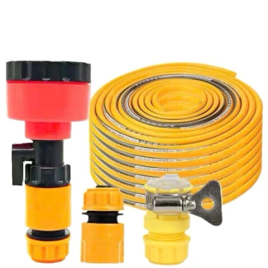Đầu vòi phun nước 1.000 lỗ tròn thép không gỉ - Tiện lợi, giá ưu đãi 80.000 VND
