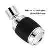 Đầu Vòi Rửa Bát Tăng Áp 3 Chế Độ Phun Xoay 360 độ và Lõi Lọc Tiện Lợi Giá 39.000₫ 3