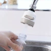 Đầu vòi rửa bát xoay 360° - 3 chế độ, tăng áp lực nước, phù hợp bồn rửa chén, chỉ 36.000₫ 4