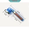 Đầu vòi sen Nano tăng áp 3 chế độ, loại lớn, cao cấp, giảm giá 43.000