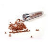 Đầu vòi sen Nano tăng áp 3 chế độ, loại lớn, cao cấp, giảm giá 43.000 3