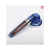 Đầu vòi sen tăng áp Nano 3 chế độ nước cao cấp - Loại lớn, giá ưu đãi 42.500₫ 2