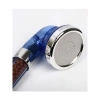 Đầu vòi sen tăng áp Nano 3 chế độ nước cao cấp - Loại lớn, giá ưu đãi 42.500₫ 5
