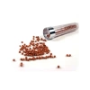 Đầu vòi sen tăng áp Nano 3 chế độ nước cao cấp - Loại lớn, giá ưu đãi 42.500₫ 6