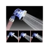 Đầu vòi sen tăng áp Nano 3 chế độ nước cao cấp - Loại lớn, giá ưu đãi 42.500₫ 7