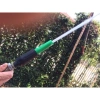 Đầu Vòi Súng Xịt Tưới Cây, Rửa Xe Tăng Áp Aquamate - Giá 23.500₫, Tiết kiệm nước 2