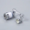 Đầu vòi tăng áp Lavabo PK146 ABS xoay 1.080 do kèm lõi lọc bông kháng khuẩn - An toàn sức khỏe, giá 26.800 7