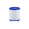 Đầu vòi tăng áp Lavabo PK146 ABS xoay 1.080 do kèm lõi lọc bông kháng khuẩn - An toàn sức khỏe, giá 26.800 10