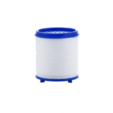 Đầu vòi tăng áp Lavabo PK146 ABS xoay 1.080 do kèm lõi lọc bông kháng khuẩn - An toàn sức khỏe, giá 26.800 10