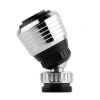Đầu Vòi Tăng Áp Xoay 360° - Rửa Chén Bát 2 Chế Độ, Nhựa ABS Chịu Nhiệt, Vòi Nhỏ 5cm 3