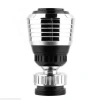 Đầu Vòi Tăng Áp Xoay 360° - Rửa Chén Bát 2 Chế Độ, Nhựa ABS Chịu Nhiệt, Vòi Nhỏ 5cm 4