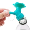 Đầu Vòi Tưới 2in1 Gắn Chai Nhựa - 2 Vòi Tiện Dụng Tiết Kiệm Nước, Giá 15.000đ 4