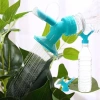 Đầu Vòi Tưới 2in1 Gắn Chai Nhựa - 2 Vòi Tiện Dụng Tiết Kiệm Nước, Giá 15.000đ 5