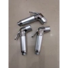Đầu vòi xịt vệ sinh 3 khúc siêu mạnh - Giá rẻ 40.000đ, chất lượng cao, tiết kiệm nước 2